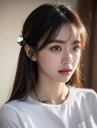 女生说自己很矛盾怎么回复他